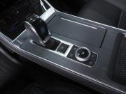 Chery Tiggo 7 Pro Max I Ростов-на-Дону  - изображение 34