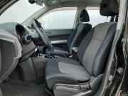 Nissan X-Trail II Москва  - изображение 26