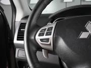 Mitsubishi Outlander II Рестайлинг Ростов-на-Дону  - изображение 28