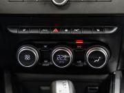 Renault Arkana I Волгоград  - изображение 63