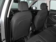 Hyundai Creta II Ростов-на-Дону  - изображение 29