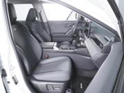 Toyota RAV4 VI (XA60) Ростов-на-Дону  - изображение 31
