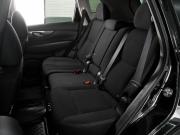 Nissan X-Trail III Рестайлинг Воронеж  - изображение 31