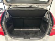 Hyundai i30 I Рестайлинг Санкт-Петербург  - изображение 32