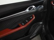 Geely Coolray I Рестайлинг Санкт-Петербург  - изображение 51