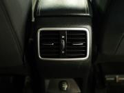 Kia Sportage IV Самара  - изображение 41