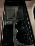 Exeed VX I Рестайлинг Краснодар  - изображение 78