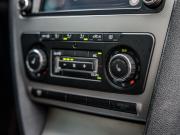 Skoda Octavia II (A5) Рестайлинг Волгоград  - изображение 63