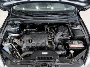 Kia Ceed I Рестайлинг Казань  - изображение 33