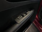 Kia Cerato IV Рестайлинг Чебоксары  - изображение 60