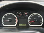 Chevrolet Aveo I Рестайлинг Екатеринбург  - изображение 57