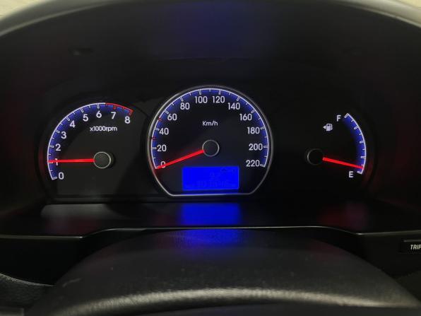 Hyundai Elantra IV (HD) с пробегом 2010 года, цена 800 000 рублей, 303645 км, седан, Автокод Объявления