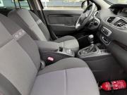 Renault Scenic III Рестайлинг Ярославль  - изображение 27