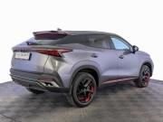 Omoda C5 I Москва  - изображение 33