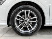 Audi Q3 II (F3) Москва  - изображение 46