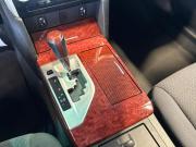 Toyota Camry VII (XV50) Екатеринбург  - изображение 31