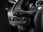 Chevrolet Niva I Рестайлинг Подольск  - изображение 45