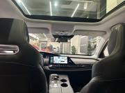 Changan UNI-K Москва  - изображение 22
