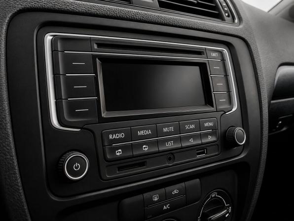 Volkswagen Jetta VI с пробегом 2013 года, цена 1 249 000 рублей, 90000 км, седан, Автокод Объявления
