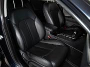 Kia Optima IV Рестайлинг Казань  - изображение 28