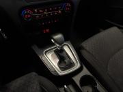 Kia Ceed III Санкт-Петербург  - изображение 28