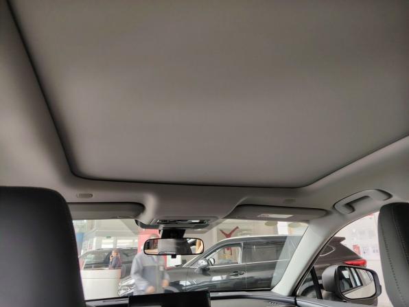 Новый Toyota RAV4 VI (XA60) 2026 года, цена 5 000 000 рублей, внедорожник, Автокод Объявления