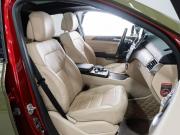 Mercedes-Benz GLE Coupe I (C292) Тюмень  - изображение 41