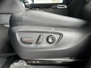 Toyota Land Cruiser 300 Series Кемерово  - изображение 65