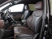 Hyundai Santa Fe IV Москва  - изображение 55