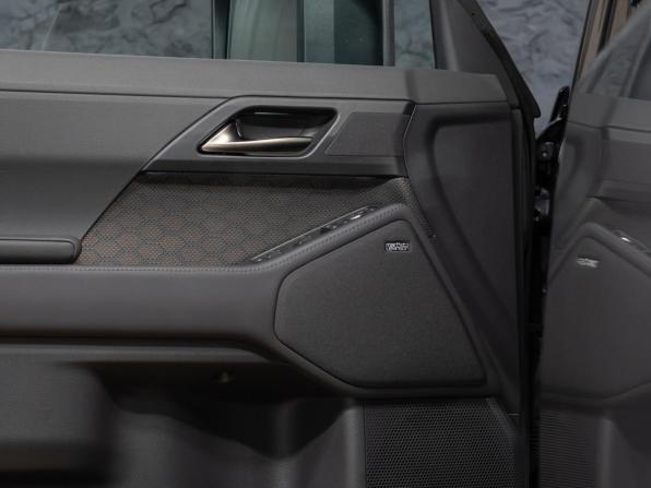 Новый Lexus GX III 2026 года, цена 15 490 000 рублей, внедорожник, Автокод Объявления