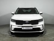 Kia Sorento IV Санкт-Петербург  - изображение 22