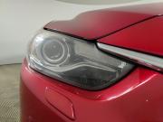Mazda 6 III (GJ) Уфа  - изображение 50