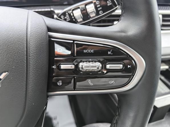 Chery Tiggo 7 Pro Max I с пробегом 2024 года, цена 2 199 999 рублей, 28200 км, внедорожник, Автокод Объявления