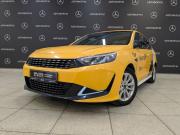 Kaiyi E5 Москва  - изображение 25
