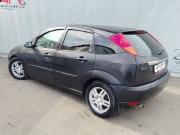 Ford Focus I Рестайлинг Ярославль  - изображение 23