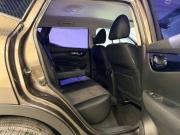 Nissan Qashqai II Новосибирск  - изображение 44