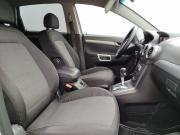 Opel Antara I Ярославль  - изображение 34