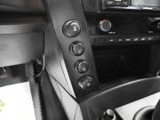 SsangYong Kyron I Рестайлинг Тверь  - изображение 37