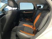 Lada (ВАЗ) Vesta I Рестайлинг (NG) Таганрог  - изображение 36