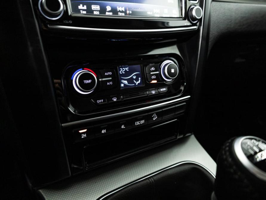 Haval H5 I Санкт-Петербург  - изображение 16