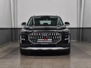 Audi Q6 Кемерово  - изображение 35
