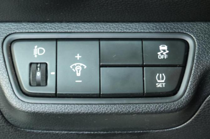 Kia Cerato IV с пробегом 2020 года, цена 1 889 000 рублей, 89000 км, седан, Автокод Объявления