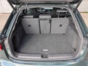 Audi A3 IV (8Y) Москва  - изображение 50