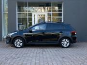 Kia Rio IV Екатеринбург  - изображение 25