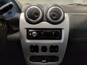 Renault Sandero I Казань  - изображение 40