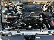 Haval H5 I Пермь  - изображение 24