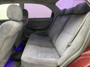 Kia Spectra I Рестайлинг 2 Энгельс  - изображение 70