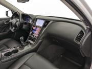 Infiniti Q50 I Москва  - изображение 41