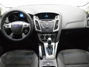 Ford Focus III Санкт-Петербург  - изображение 28