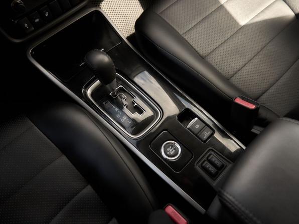 Mitsubishi Outlander III Рестайлинг 3 с пробегом 2020 года, цена 2 540 000 рублей, 75815 км, внедорожник, Автокод Объявления